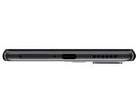 Xiaomi Mi 11 Lite 6/128GB Boba Black - 639909 - zdjęcie 12